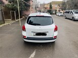 Renault Clio-5