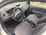 Renault Clio-4
