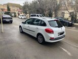 Renault Clio-3
