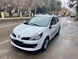 Renault Clio-1