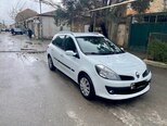 Renault Clio-2