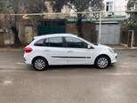 Renault Clio-6
