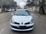Renault Clio-7