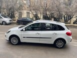 Renault Clio-8