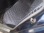 Mercedes C 180-6