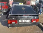 LADA (VAZ) 2109-2