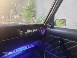 LADA (VAZ) 2107-2