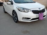 Kia Cerato-2