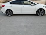 Kia Cerato-3