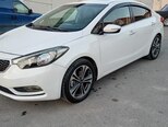 Kia Cerato-4