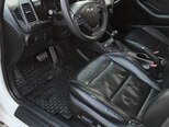 Kia Cerato-6