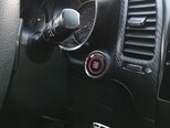 Kia Cerato-8