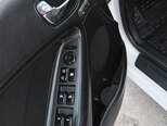 Kia Cerato-9
