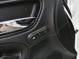 Kia Cerato-11
