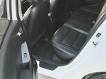Kia Cerato-10