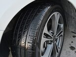 Kia Cerato-13