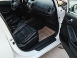 Kia Cerato-12