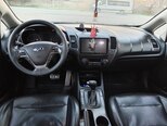 Kia Cerato-7