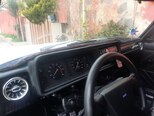 LADA (VAZ) 2107-5