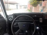 LADA (VAZ) 2107-4