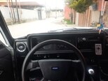 LADA (VAZ) 2107-6