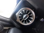LADA (VAZ) 2107-9