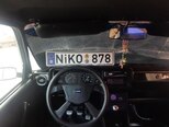 LADA (VAZ) 2107-13