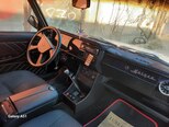 LADA (VAZ) 2107-14
