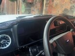 LADA (VAZ) 2107-15