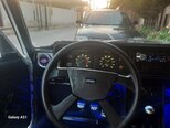 LADA (VAZ) 2107-18