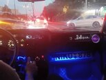 LADA (VAZ) 2107-20