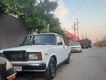 LADA (VAZ) 2107-19
