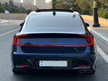 Hyundai Sonata-4