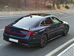 Hyundai Sonata-5