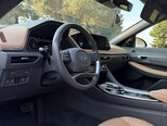 Hyundai Sonata-15