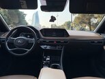 Hyundai Sonata-13