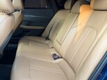 Hyundai Sonata-17