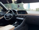Hyundai Sonata-14