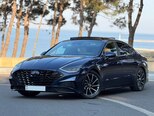 Hyundai Sonata-10