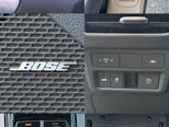 Hyundai Sonata-20