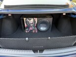 Hyundai Sonata-18