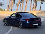 Hyundai Sonata-11