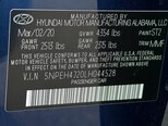 Hyundai Sonata-21