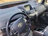 Toyota Prius-6