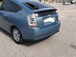 Toyota Prius-4