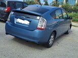 Toyota Prius-5