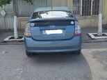 Toyota Prius-8