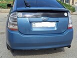 Toyota Prius-3
