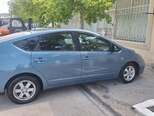 Toyota Prius-2
