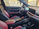 Geely Coolray-6